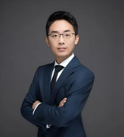السيد Jianzheng Zhang