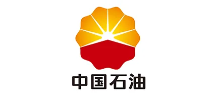 شركة الصين الوطنية للبترول (CNPC)