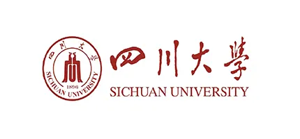 جامعة سيتشوان