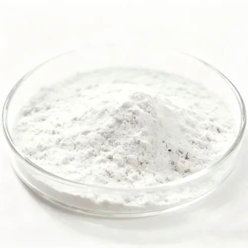 4-ميثوكسي إندول