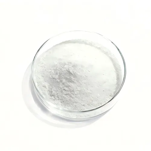 7-ميثيل إندول CAS 933-67-5 – مصدر تجاري لمواد وسيطة عالية النقاء للتخليق العضوي