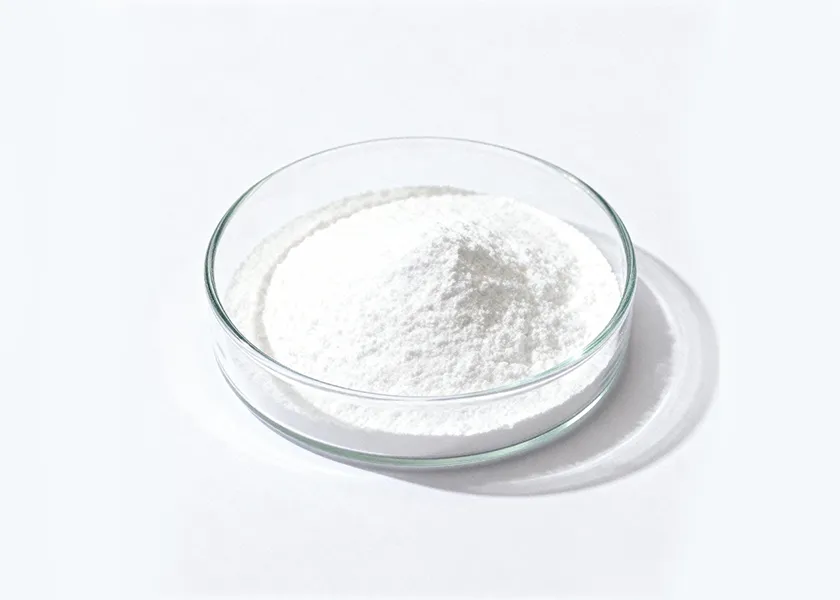 1،2،3،4-تيتراهيدروكاربازول CAS 942-01-8