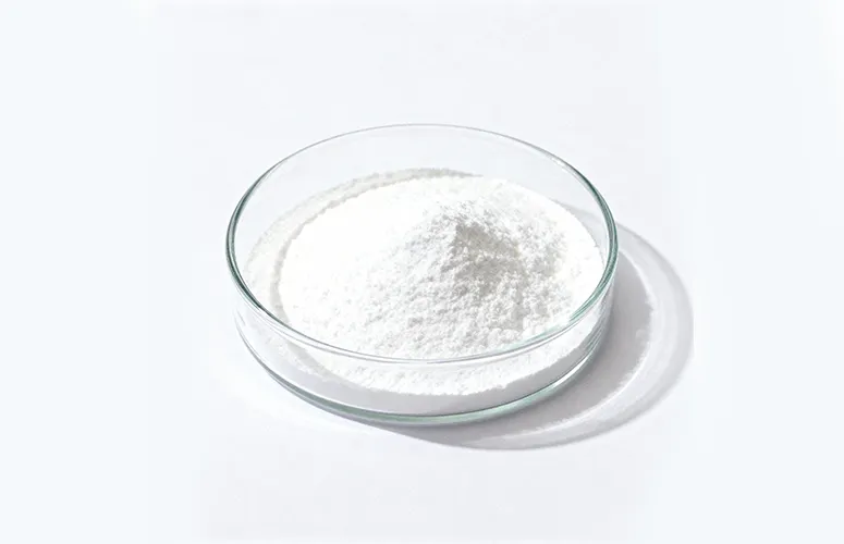 1,2,3,4-تيتراهيدروكاربازول CAS 942-01-8 – مورد متخصص للجزيئات الصيدلانية والإلكترونية الضوئية