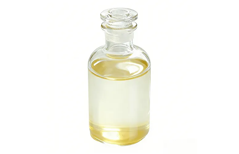 1,3,4,6-Tetrakis butoxymethyl glycoluril CAS 15968-37-3 – عامل تشابك متخصص للطلاءات منخفضة الفورمالديهايد