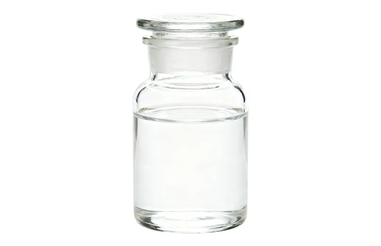 2-Methylpyrazine CAS 109-08-0 – مصنع عالي الجودة للأدوية النفسية ونكهات اللحوم والمكسرات