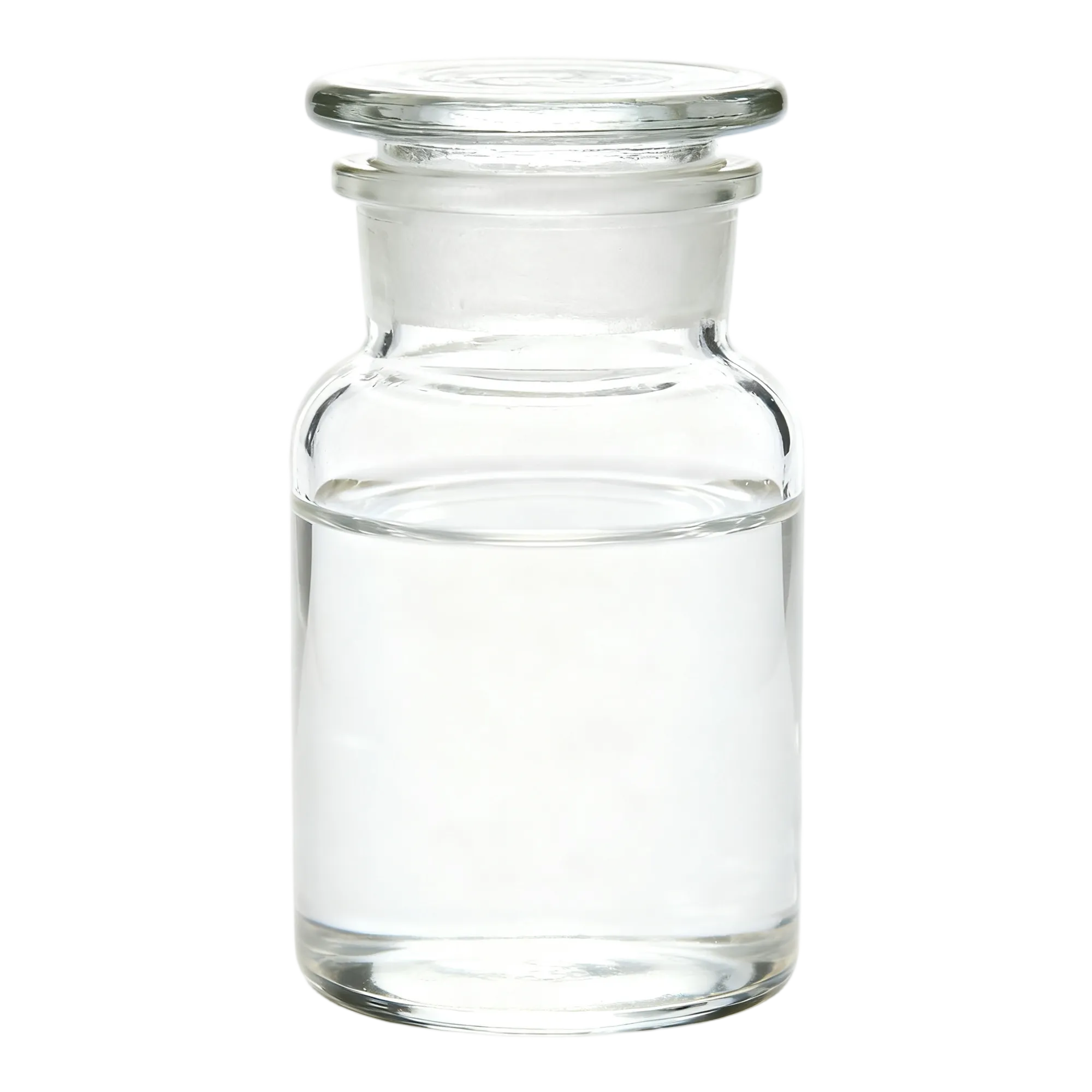 2-Methylpyrazine CAS 109-08-0 – مصنع عالي الجودة للأدوية النفسية ونكهات اللحوم والمكسرات