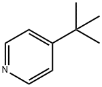 4 ثلاثي بوتيل البيريدين cas 3978 81 2