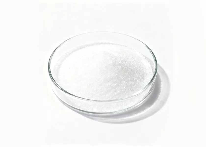 9-فينيل كاربازول CAS 1150-62-5