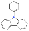 9 phenylcarbazole cas 1150 62 5