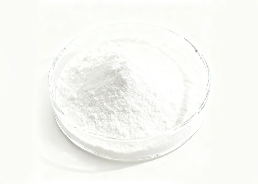 كربازول CAS 86-74-8
