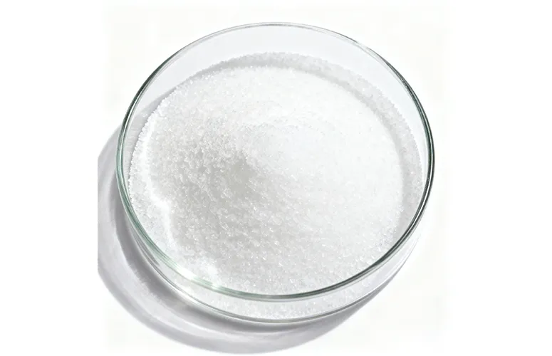 N-Propylcarbazole CAS 1484-10-2 – ناقل تخزين الهيدروجين المبتكر ووسيط ضوئي إلكتروني