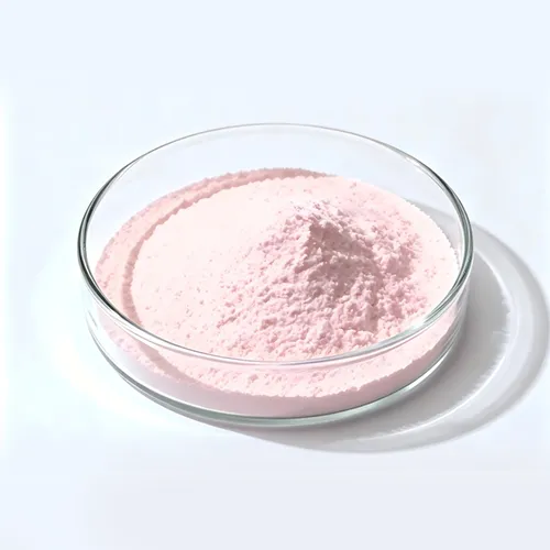 2-ميثيل إندول CAS 95-20-5 – مورد موثوق للمواد الوسيطة المتخصصة في العطور والكيماويات الزراعية