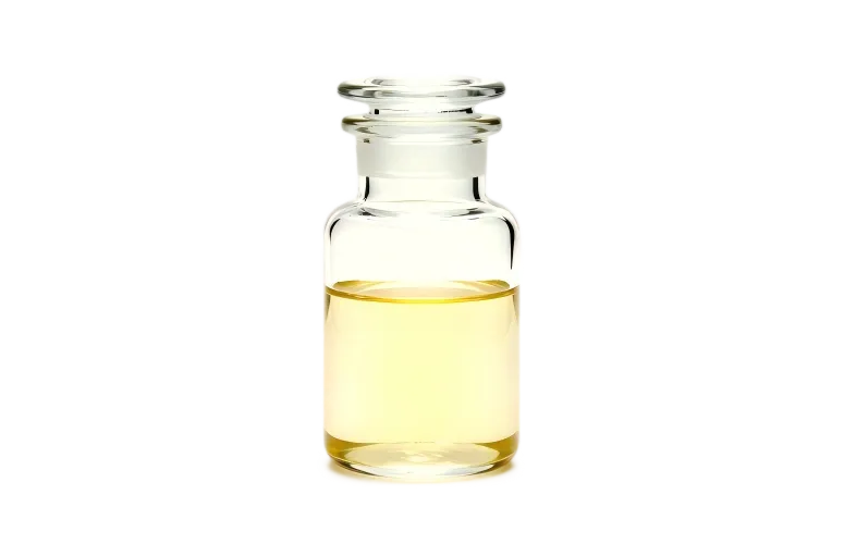 9-Ethyl-2,3,4,9-Tetrahydro-1H-Carbazole CAS 37391-52-9 – مورد لبنات بناء الأدوية المستهدفة