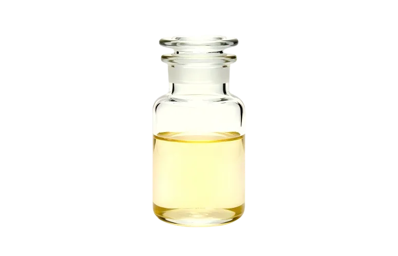 N,N,N′,N′-Tetrakis butoxymethyl urea CAS 43539-97-1 – مادة رابطة متشابكة فائقة النقاء للطباعة الحجرية المتقدمة