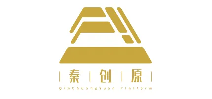 منصة QINCHUANGYUAN