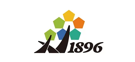 شيجياو 1896