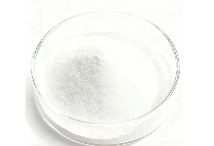 Pyrazine: لبنة البناء عالية التقنية للإلكترونيات والطب وما بعده